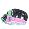 NO E HWEB DWC FIELDERS GLOVE