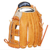 NO E HWEB DWC FIELDERS GLOVE