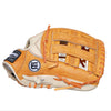 NO E HWEB DWC FIELDERS GLOVE