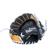 NO E HWEB DWC FIELDERS GLOVE