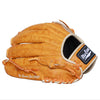 NO E HWEB DWC FIELDERS GLOVE