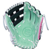 NO E HWEB DWC FIELDERS GLOVE