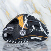 NO E HWEB DWC FIELDERS GLOVE