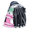 NO E HWEB DWC FIELDERS GLOVE