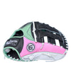 NO E HWEB DWC FIELDERS GLOVE