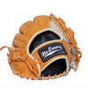 NO E HWEB DWC FIELDERS GLOVE