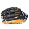 NO E HWEB DWC FIELDERS GLOVE