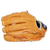 NO E HWEB DWC FIELDERS GLOVE