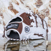 NO E I-WEB CROSS D.W.C. Fielders Glove - 003