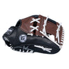 NO E I-WEB CROSS D.W.C. Fielders Glove - 004