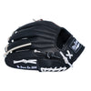 NO E I-WEB CROSS D.W.C. Fielders Glove - 004