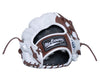 NO E I-WEB CROSS D.W.C. Fielders Glove - 003