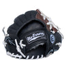 NO E I-WEB CROSS D.W.C. Fielders Glove - 004