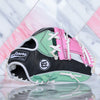 NO E I-WEB CROSS D.W.C. Fielders Glove - 005