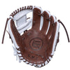 NO E I-WEB CROSS D.W.C. Fielders Glove - 003