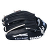 NO E I-WEB CROSS D.W.C. Fielders Glove - 004