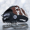 NO E I-WEB CROSS D.W.C. Fielders Glove - 004