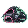 NO E I-WEB SPIRAL D.W.C. Fielders Glove - 003