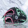 NO E I-WEB SPIRAL D.W.C. Fielders Glove - 003