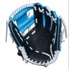 NO E I-WEB SPIRAL D.W.C. Fielders Glove - 001