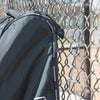 NO E2 Catchers Bag