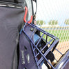 NO E2 Catchers Bag