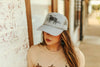 No Guts No Glory Trucker Hat by Wild Junkie