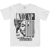 NoCap Backend [T-Shirt] by Rock Band Apparel