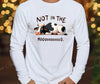 Not in the Mooood – Multi by Carolina Country Bling