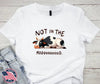 Not in the Mooood – Multi by Carolina Country Bling