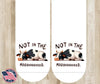 Not in the Mooood – Multi by Carolina Country Bling