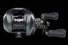 Novus Elite Casting Reel