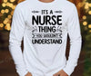 Nurse Thing – Multi by Carolina Country Bling