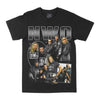 NWO Graphic Tee by Obsessed with graphic tees
