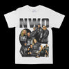 NWO Graphic Tee by Obsessed with graphic tees