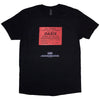 Oasis Definitely Maybe Ticket Stub [T-Shirt] by Rock Band Apparel