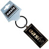 Oasis Logo [Keychain] by Rock Band Apparel
