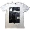 Oasis London Bus Photo [T-Shirt] by Rock Band Apparel