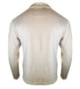 Pyrex Pullover - Oatmeal