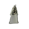 Of Kors – White by Carolina Country Bling