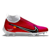 "Off-Atlanta" Nike Vapor Pro 360 Cleats by Stadium Custom Kicks
