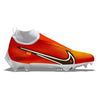 "Off-Cleveland" Nike Vapor Pro 360 Cleats by Stadium Custom Kicks