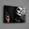 Women's Glass Wall Art by Insigneart USA