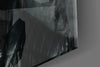 Women's Glass Wall Art by Insigneart USA