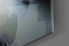 Sunset Landscape Glass Wall Art by Insigneart USA