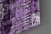 Abstract Glass Wall Art by Insigneart USA