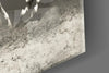 Running Horses Glass Wall Art by Insigneart USA