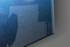 Lake Landscape Glass Wall Art by Insigneart USA