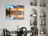 Prague Glass Wall Art by Insigneart USA