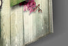 Home Glass Wall Art by Insigneart USA